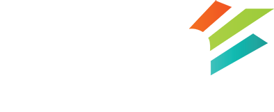 EZProvider Networks, Inc.